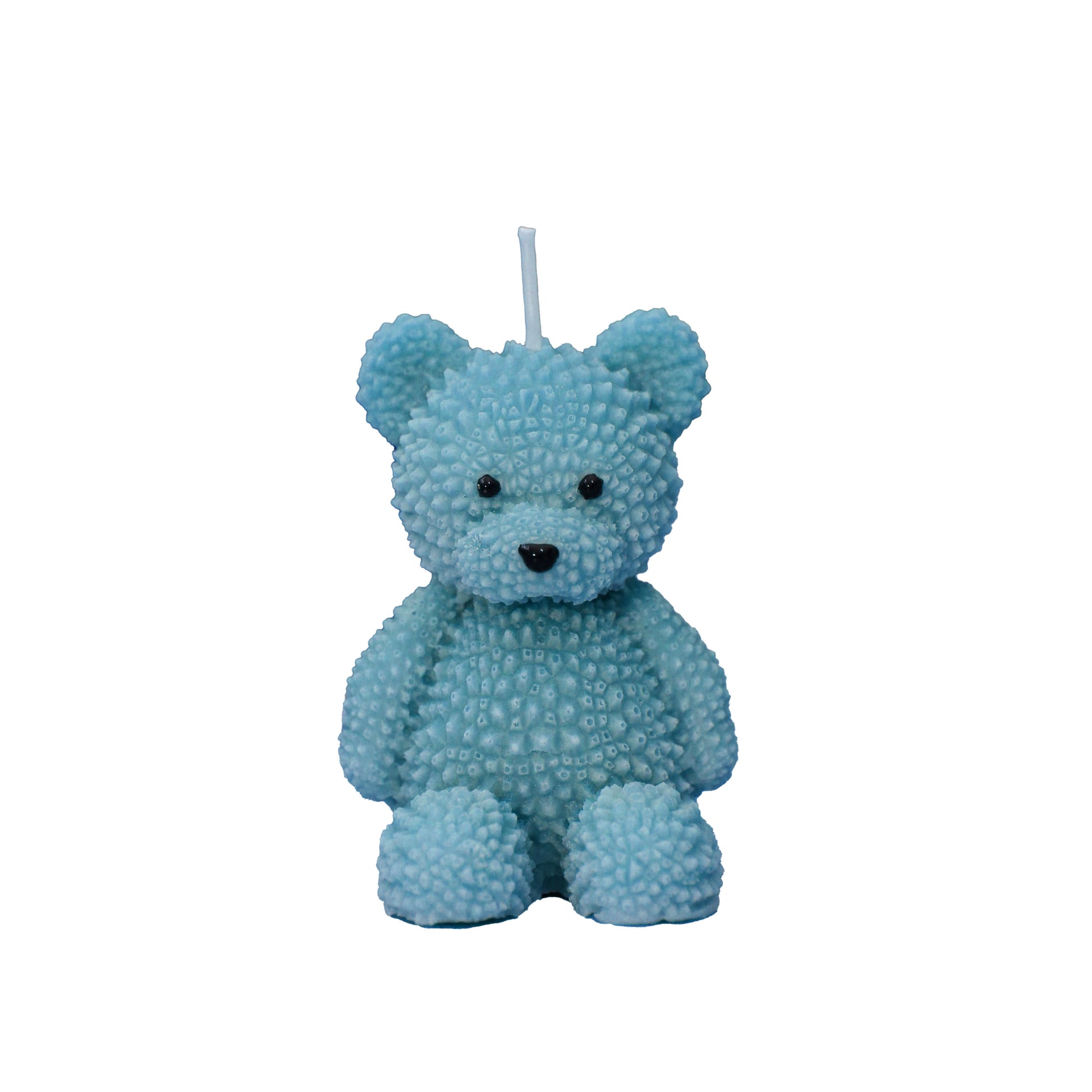 Il mio teddy - new fragrance