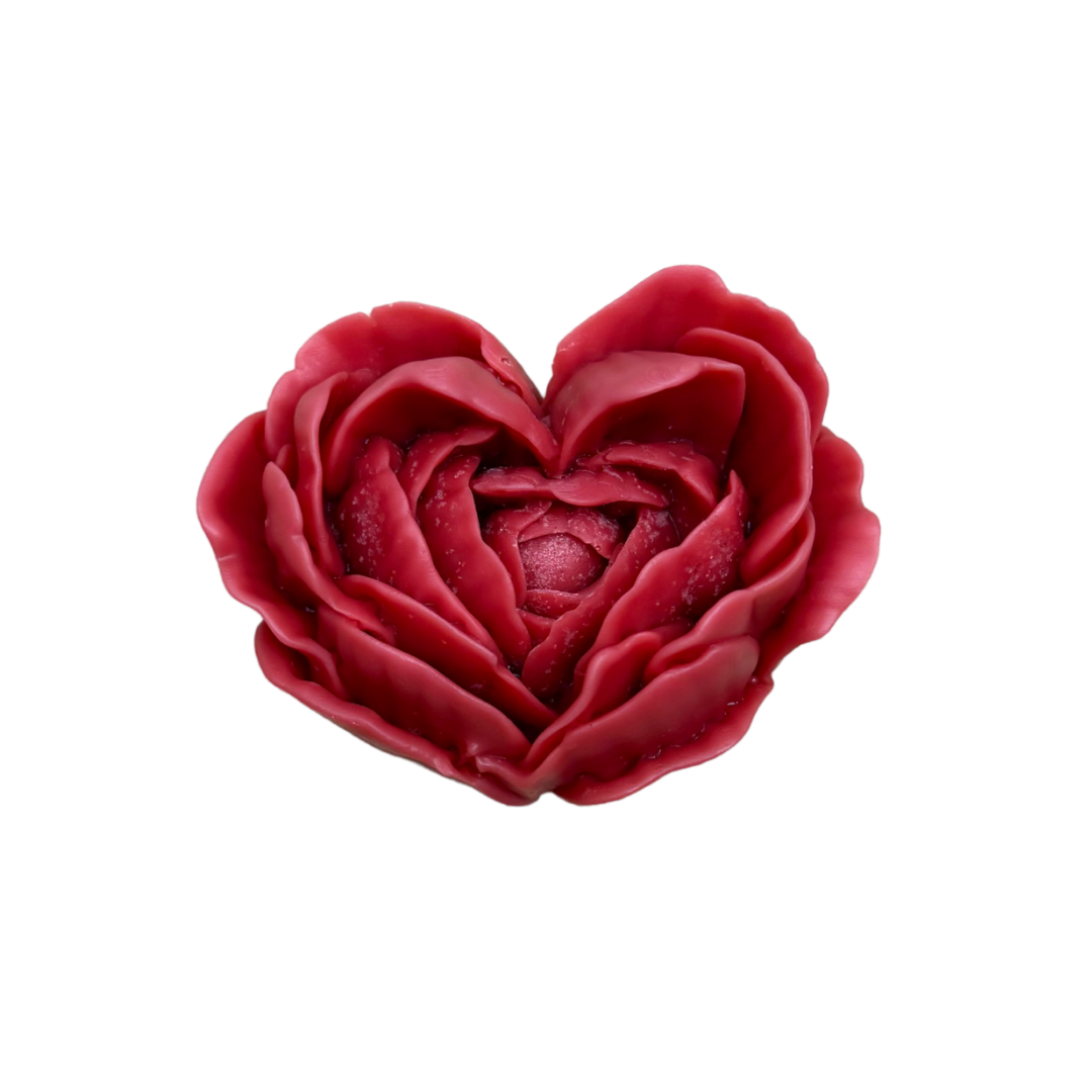 Rosacuore