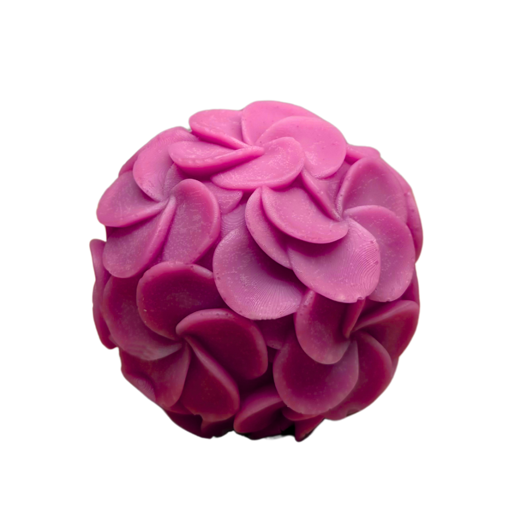 Full di fiori - new fragrance