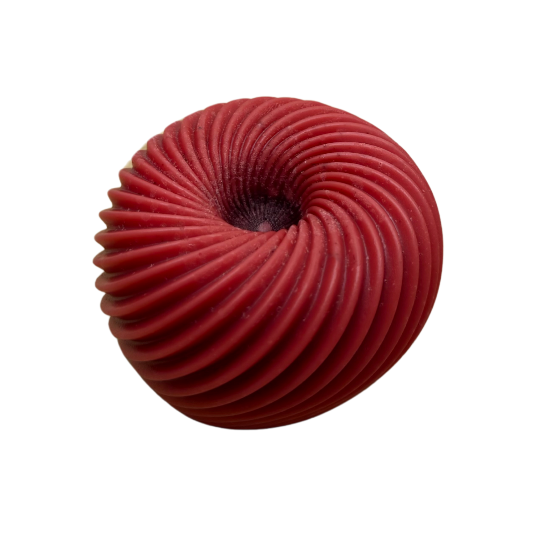 Design-3