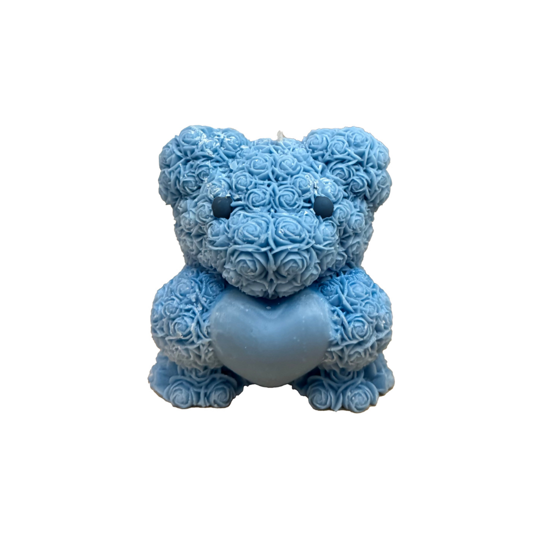 Teddy Rose