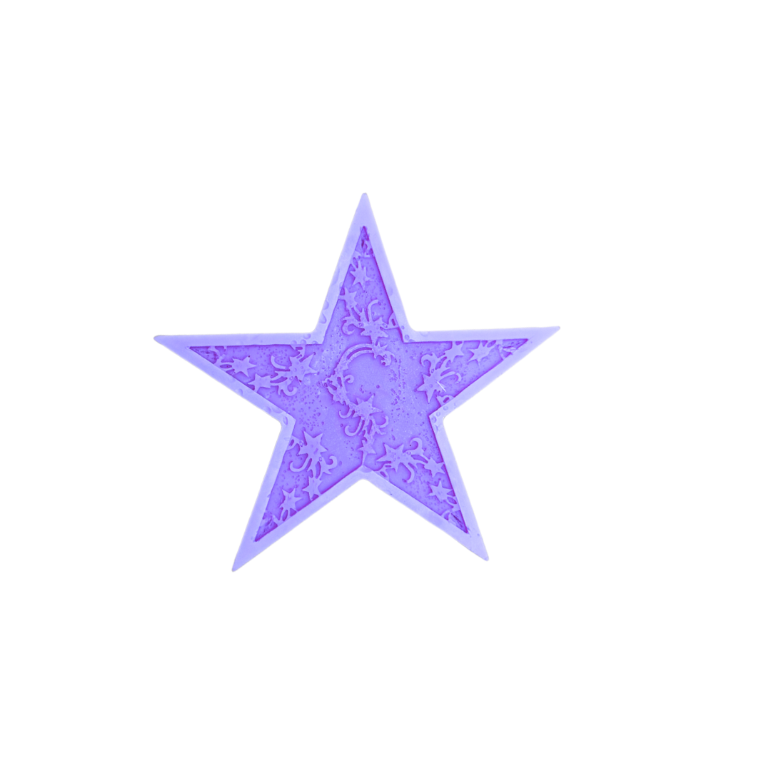 Stella