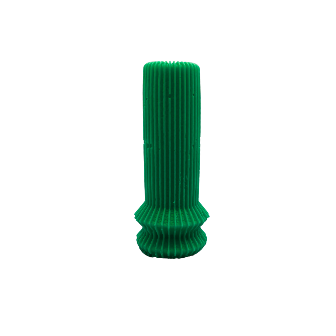 Colonna