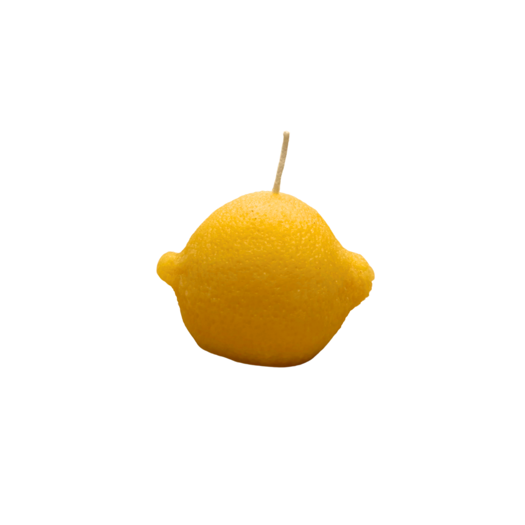 Limoncelho - new fragrance