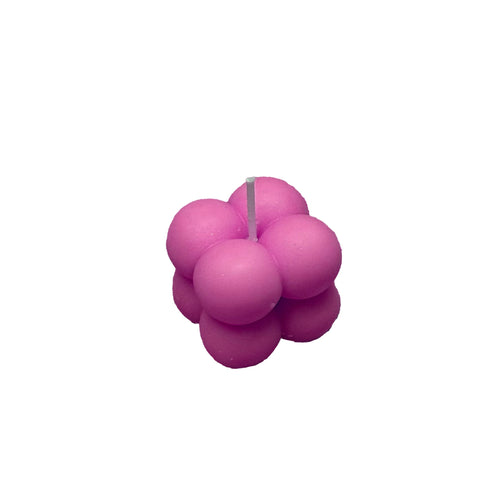Coulis - new fragrance