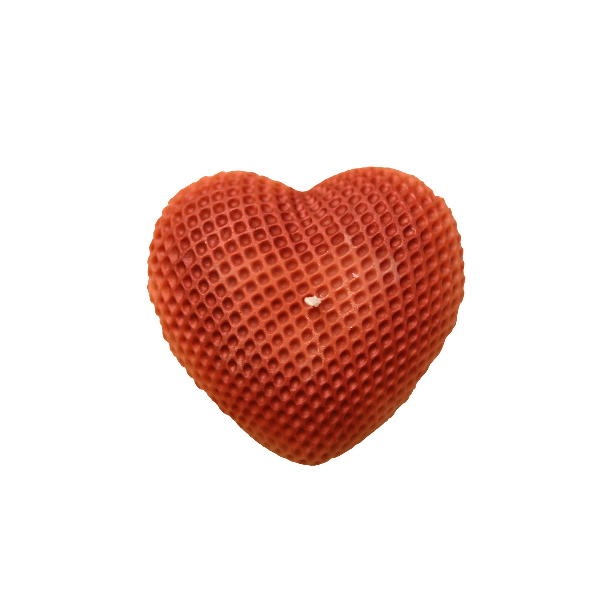 È amore