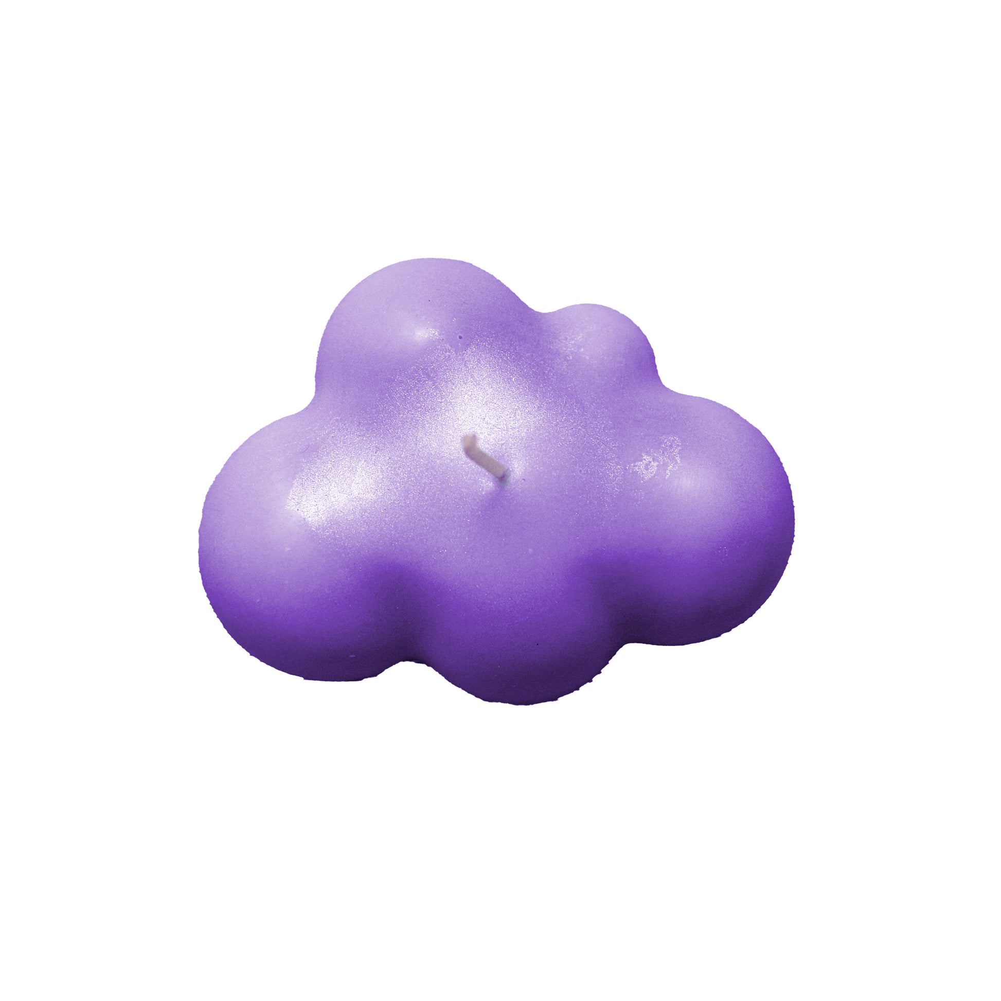 Sto Volando - new fragrance